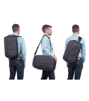 Thule Vea Backpack 21L. Light Navy