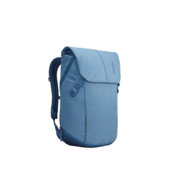 Thule Vea Backpack 25L. Light Navy