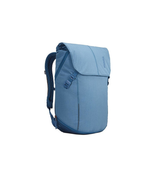 Thule Vea Backpack 25L. Light Navy Thule Vea Backpack 25L. Light Navy