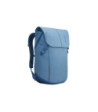 Thule Vea Backpack 25L. Light Navy