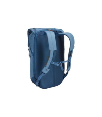 Thule Vea Backpack 25L. Light Navy