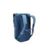 Thule Vea Backpack 25L. Light Navy