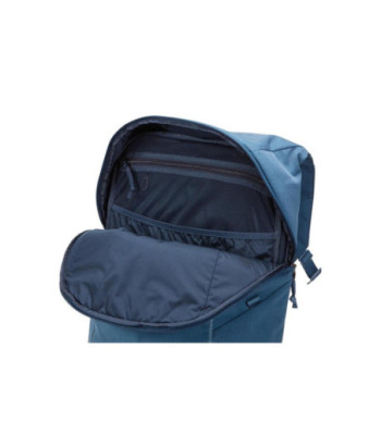 Thule Vea Backpack 25L. Light Navy