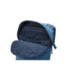 Thule Vea Backpack 25L. Light Navy