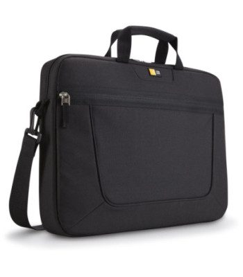 Case Logic 15,6" Top Loading Laptop Case. Sort