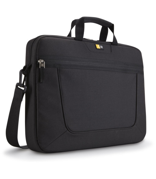 Case Logic 15,6" Top Loading Laptop Case. Sort