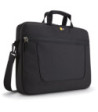 Case Logic 15,6" Top Loading Laptop Case. Sort