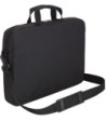 Case Logic 15,6" Top Loading Laptop Case. Sort