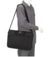 Case Logic 15,6" Top Loading Laptop Case. Sort