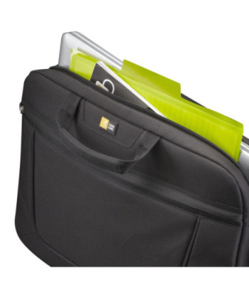 Case Logic 15,6" Top Loading Laptop Case. Sort