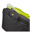 Case Logic 15,6" Top Loading Laptop Case. Sort