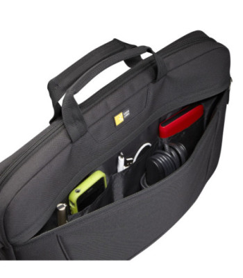 Case Logic 15,6" Top Loading Laptop Case. Sort