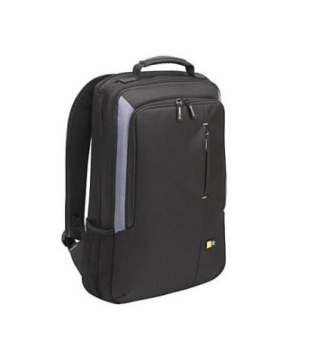 Case Logic 17" Laptop Backpack. Sort