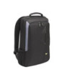 Case Logic 17" Laptop Backpack. Sort