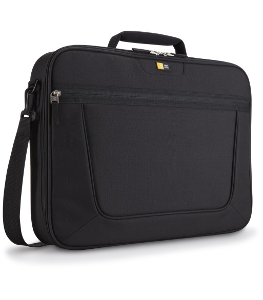 Case Logic 15,6" Laptop Case. Sort