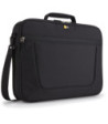 Case Logic 15,6" Laptop Case. Sort