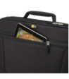 Case Logic 15,6" Laptop Case. Sort