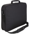 Case Logic 15,6" Laptop Case. Sort