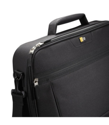 Case Logic 15,6" Laptop Case. Sort