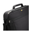 Case Logic 15,6" Laptop Case. Sort