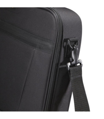 Case Logic 15,6" Laptop Case. Sort