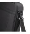 Case Logic 15,6" Laptop Case. Sort