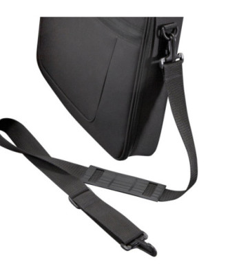 Case Logic 15,6" Laptop Case. Sort
