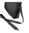Case Logic 15,6" Laptop Case. Sort