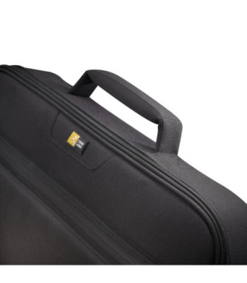 Case Logic 15,6" Laptop Case. Sort