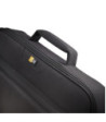 Case Logic 15,6" Laptop Case. Sort