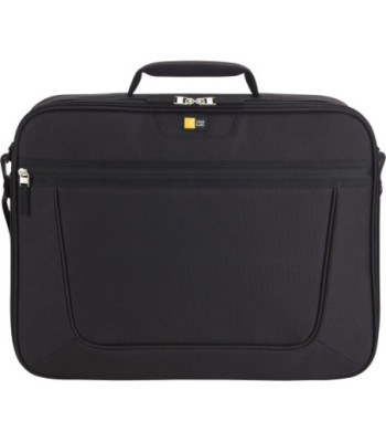 Case Logic 15,6" Laptop Case. Sort