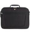 Case Logic 15,6" Laptop Case. Sort