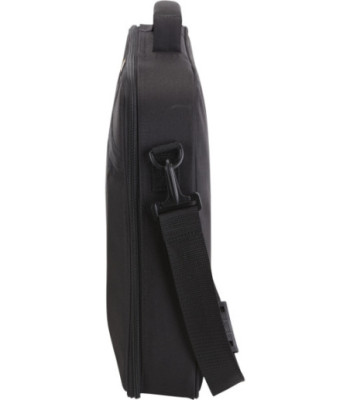 Case Logic 15,6" Laptop Case. Sort