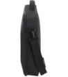 Case Logic 15,6" Laptop Case. Sort