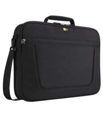 Case Logic 17,3" Laptop Case. Sort