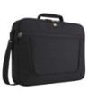 Case Logic 17,3" Laptop Case. Sort