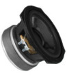 6 1/2´´ højttaler - SPH-165CP NUMBER ONE