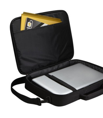 Case Logic 17,3" Laptop Case. Sort