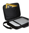 Case Logic 17,3" Laptop Case. Sort
