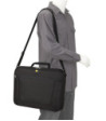 Case Logic 17,3" Laptop Case. Sort