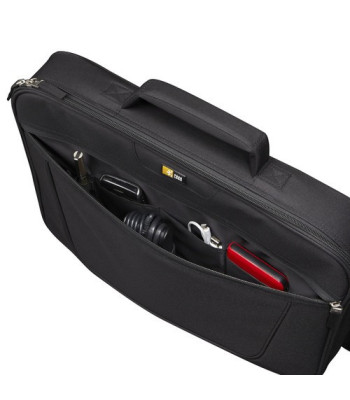 Case Logic 17,3" Laptop Case. Sort