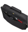 Case Logic 17,3" Laptop Case. Sort