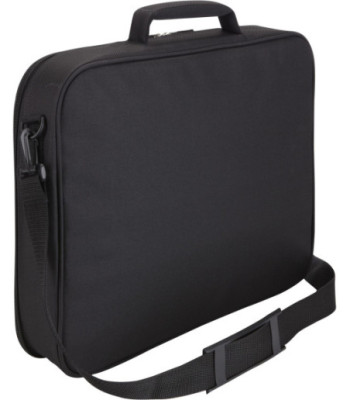 Case Logic 17,3" Laptop Case. Sort