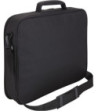 Case Logic 17,3" Laptop Case. Sort