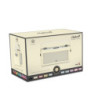 VQ Hepburn radio. Cream