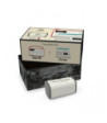 VQ batteripakke
