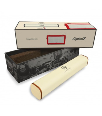 VQ batteripakke