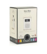 VQ Retro Mini radio. Sort