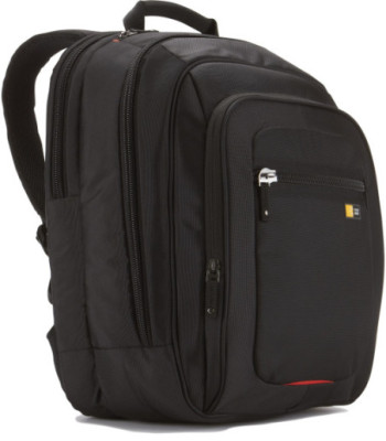 Case Logic Laptop Backpack 28L. Sort