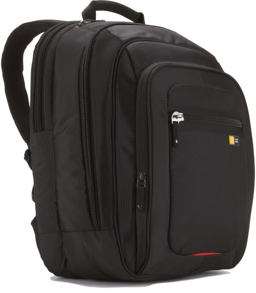 Case Logic Laptop Backpack 28L. Sort Case Logic Laptop Backpack 28L. Sort